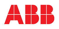 abb