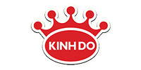 kinhdo