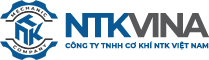 logo_ntkvina