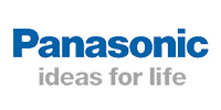 panasonic