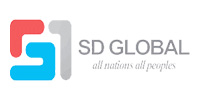 sd-global